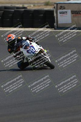 media/Sep-05-2025-CRA (Fri) [[b1fe00145a]]/1pm (Turn 6 Exit)/